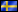 swedish