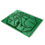 Electronic schematics & circuits