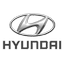 Hyundai Ioniq manuals
