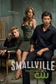 Smallville