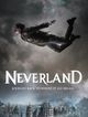 Neverland (2011)