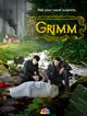 Grimm