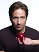 Californication Californication