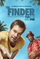 The Finder