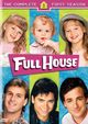 Full House Full House