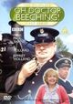 Oh, Doctor Beeching! Oh, Doctor Beeching!