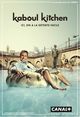 Kaboul Kitchen Kaboul Kitchen