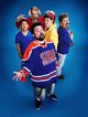 Comic Book Men