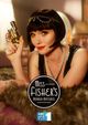 Miss Fisher's Murder Mysteries