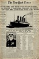 Titanic Titanic