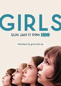 Girls Girls