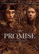 The Promise The Promise