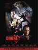 Divine: The Series Divine: The Series