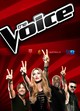 The Voice Australia