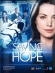 Saving Hope