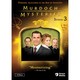 Murdoch Mysteries