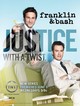 Franklin and Bash