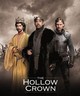 The Hollow Crown