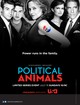 Political Animals Political Animals