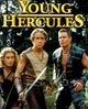 Young Hercules Young Hercules