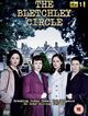 The Bletchley Circle