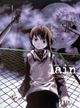 Serial Experiments Lain Serial Experiments Lain