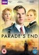 Parade's End