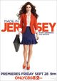 Made in Jersey Made in Jersey