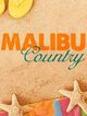 Malibu Country