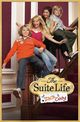 The Suite Life Of Zack And Cody