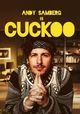 Cuckoo