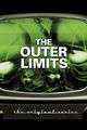 The Outer Limits (1963)