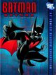 Batman Beyond Batman Beyond