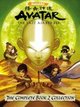 Avatar: The Last Airbender