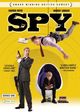 Spy