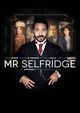 Mr. Selfridge (UK) Mr. Selfridge (UK)