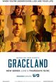 Graceland