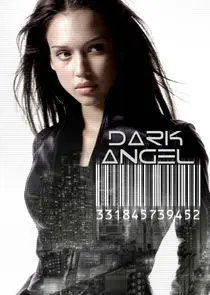 Dark Angel Dark Angel
