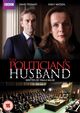 The Politicians Husband