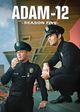 Adam-12 Adam-12