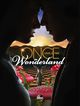 Once Upon a Time in Wonderland