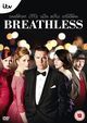 Breathless (UK)