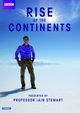 Rise of the Continents