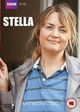 Stella (UK)