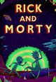 Rick and Morty Rick and Morty