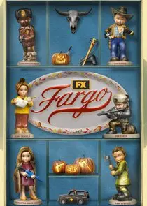 Fargo Fargo