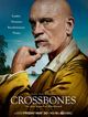 Crossbones