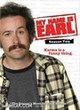 My Name Is Earl