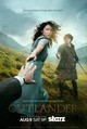 Outlander