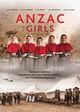 ANZAC Girls ANZAC Girls